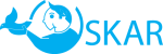 Logo OSKAR