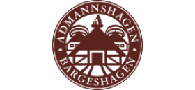 Gemeinde Admannshagen Bargeshagen