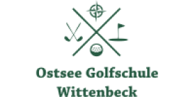 Ostsee Golfschule Wittenbeck